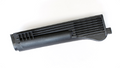 E&L Airsoft 74M Lower Hand Guard