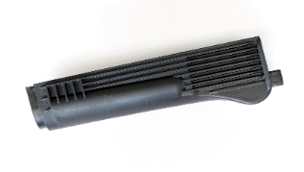 E&L Airsoft 74M Lower Hand Guard