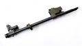 E&L Airsoft 104 Outer Barrel Assembly