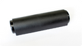 E&L Airsoft 74M Upper Hand Guard