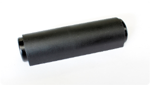 E&L Airsoft 74M Upper Hand Guard