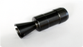 E&L Airsoft 74U Flash Hider