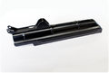 E&L Airsoft 74U Dust Cover Assembly