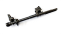 E&L Airsoft 74U Outer Barrel Assembly