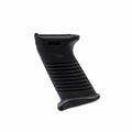 E&L Airsoft PMC Grip (Black)