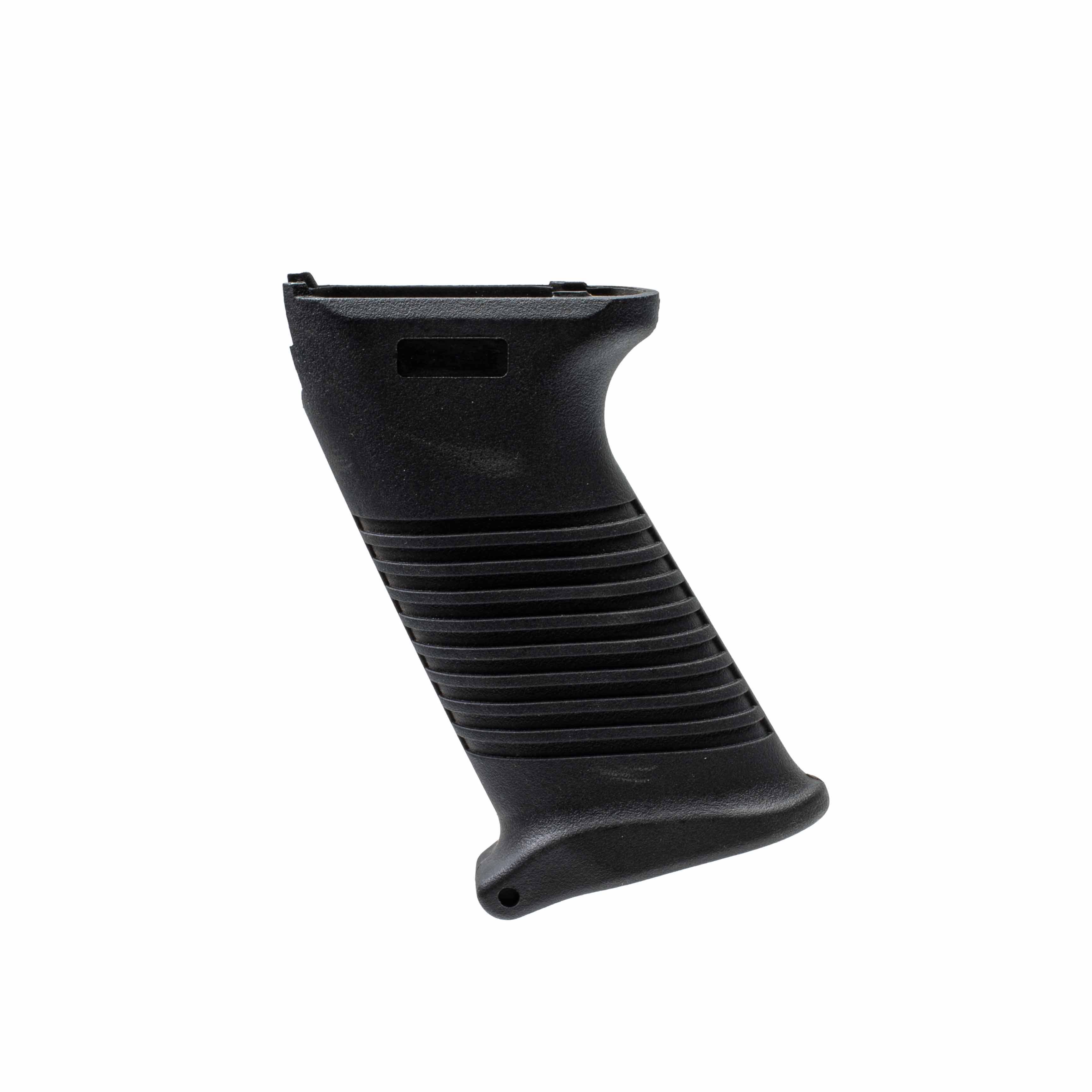 E&L Airsoft PMC Grip (Black)