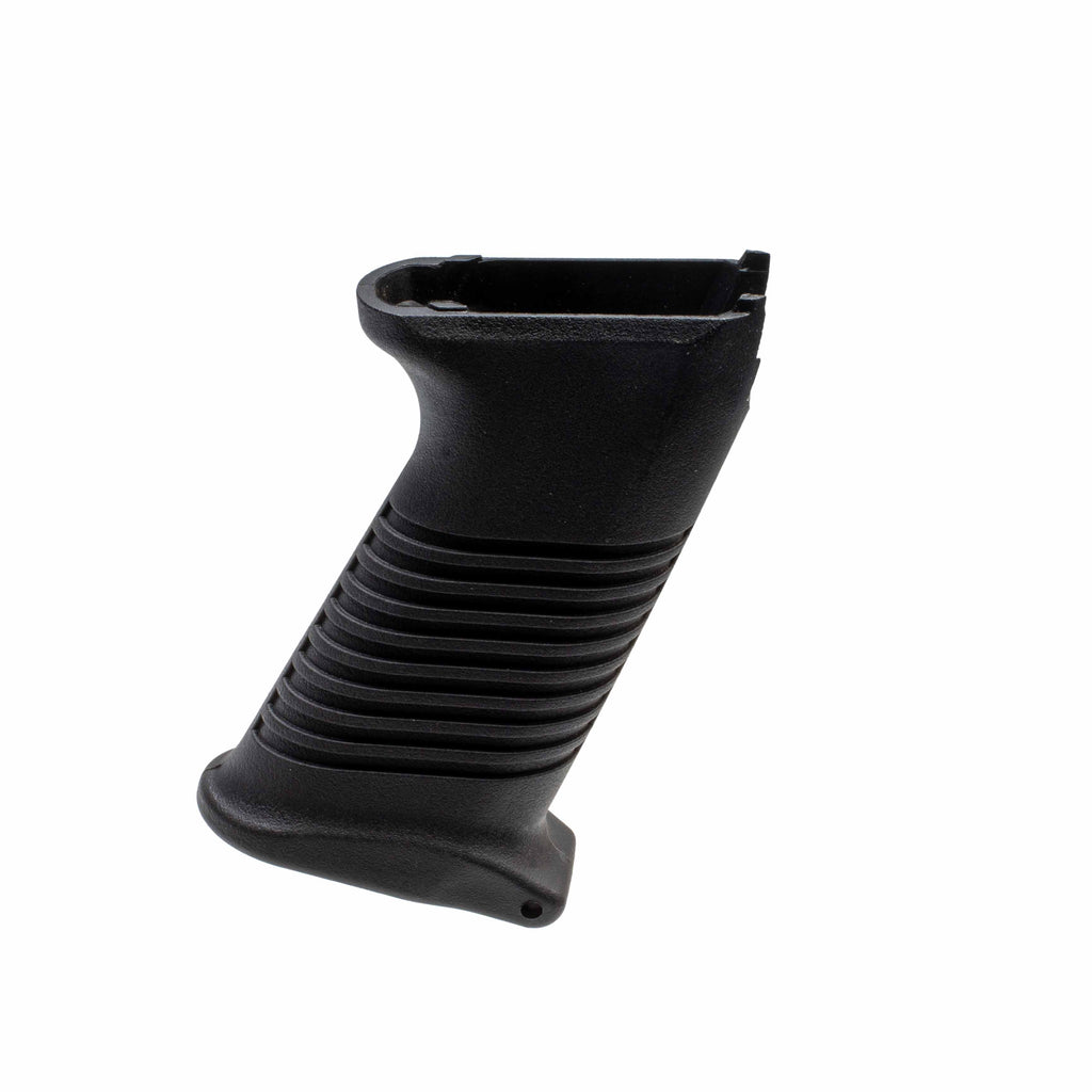 E&L Airsoft PMC Grip (Black)