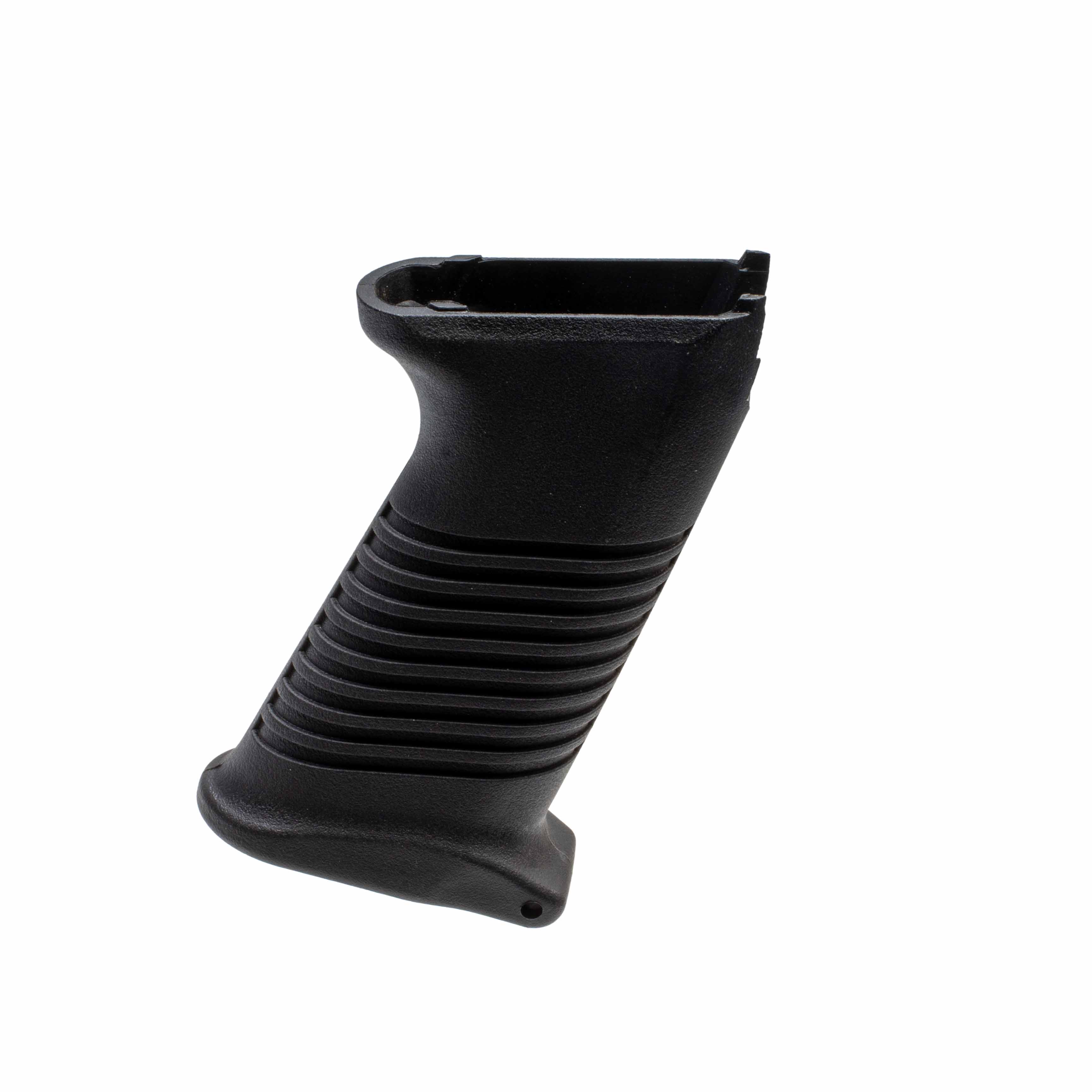 E&L Airsoft PMC Grip (Black)