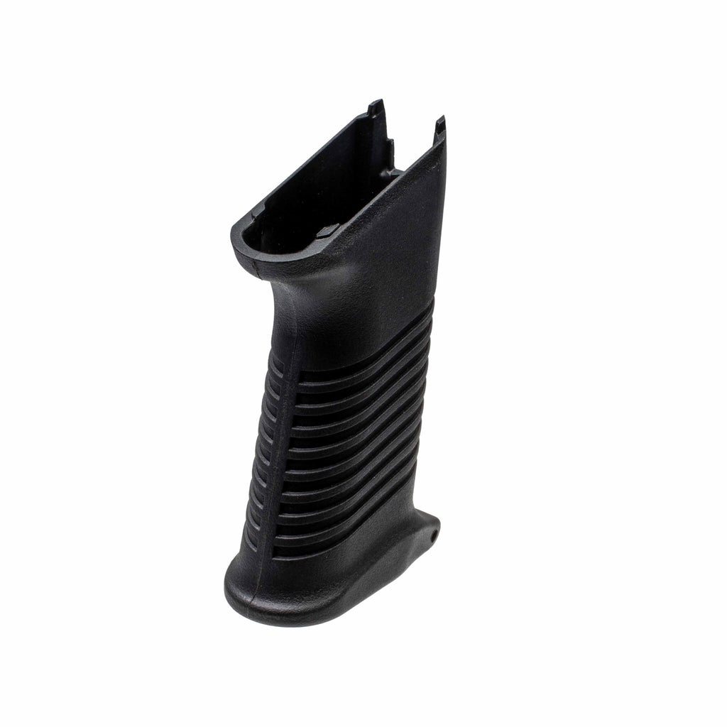 E&L Airsoft PMC Grip (Black)