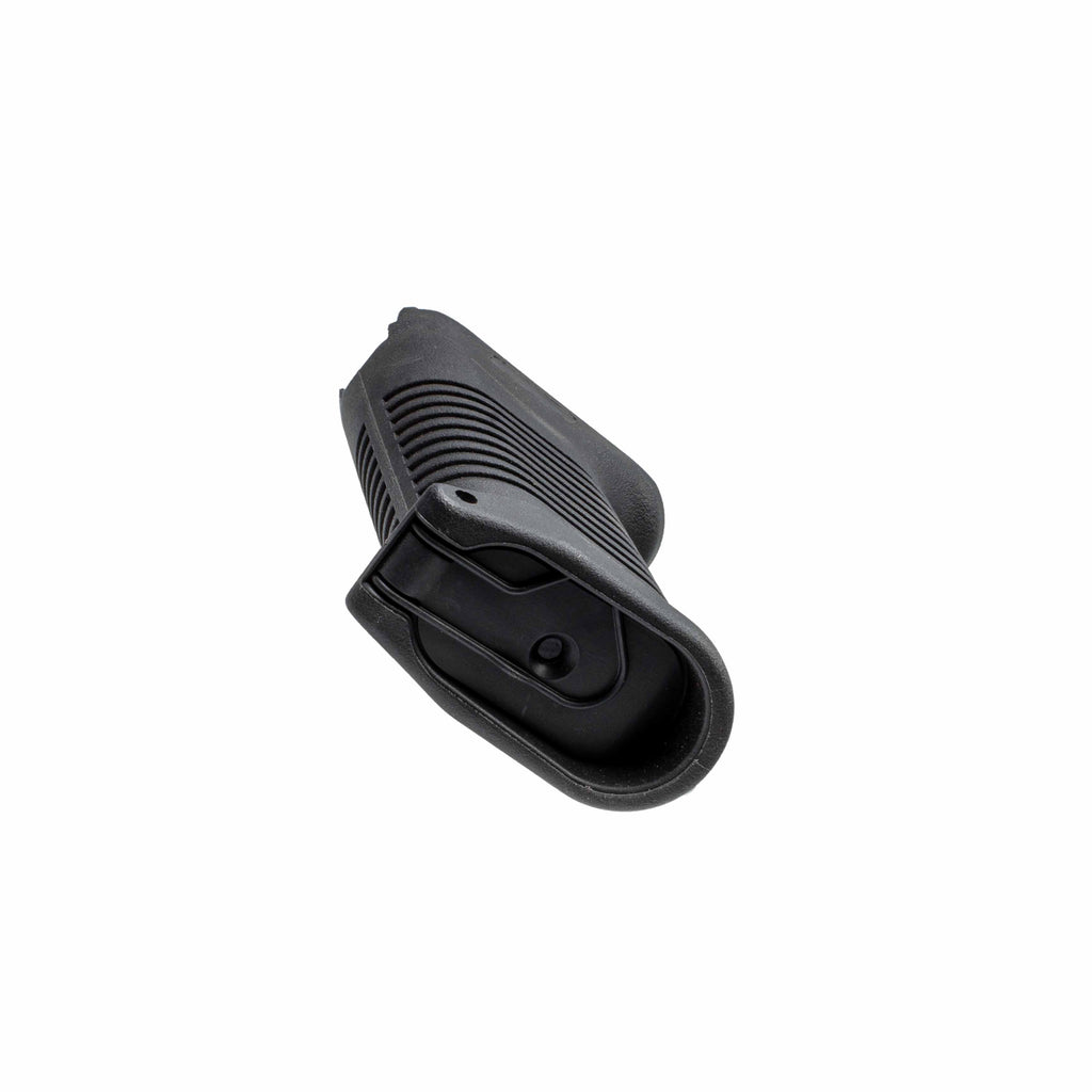 E&L Airsoft PMC Grip (Black)