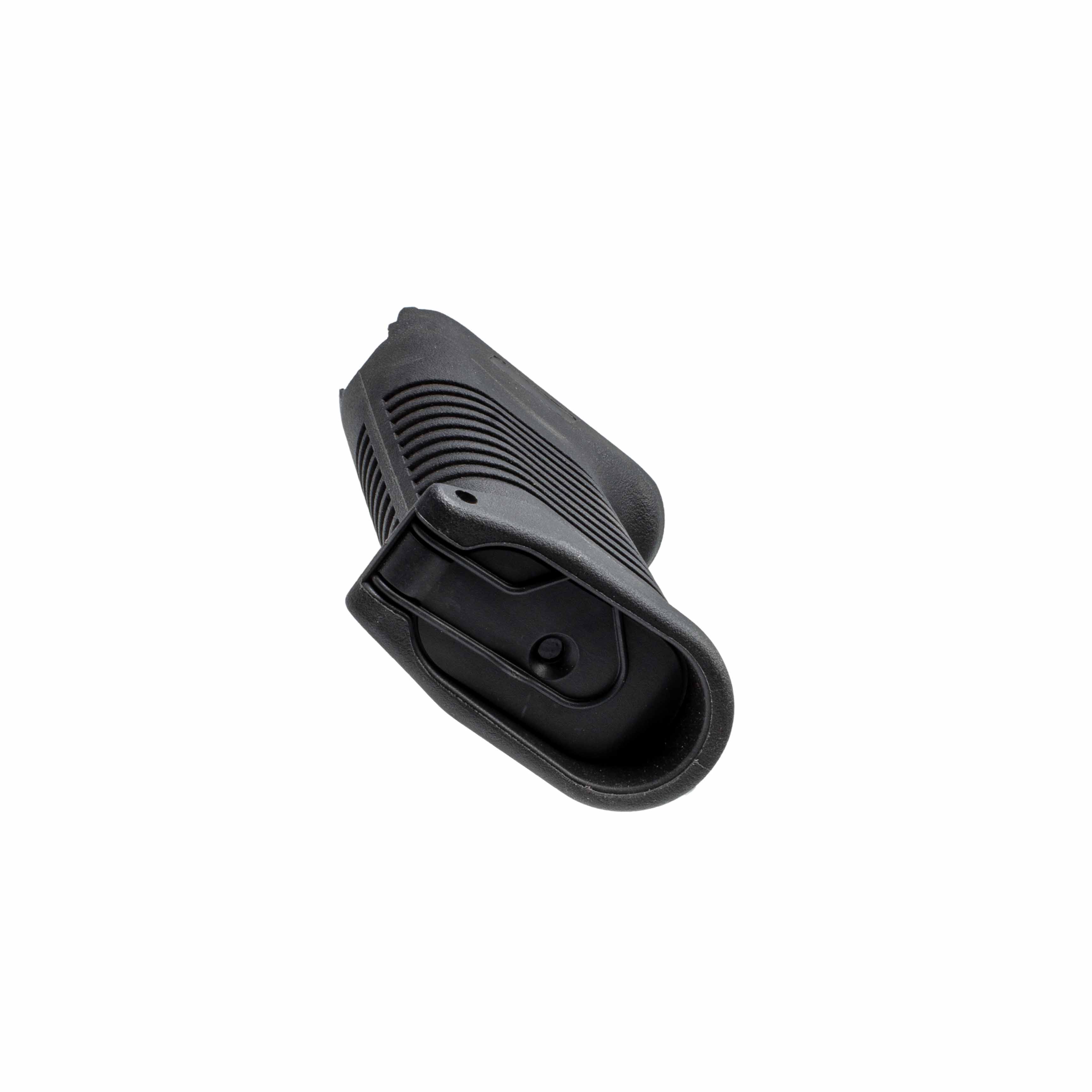 E&L Airsoft PMC Grip (Black)