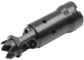 E&L Airsoft AK12 Flash Hider