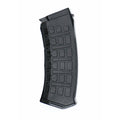 E&L AK12 Mid-cap 150Rds Magazine