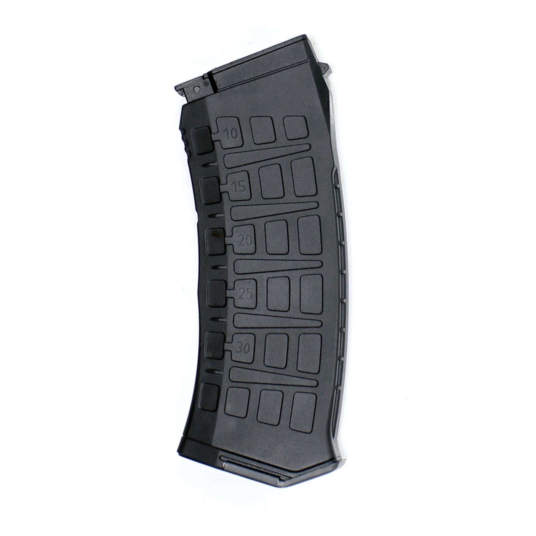 E&L AK12 Mid-cap 150Rds Magazine