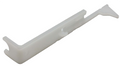 E&L Airsoft Tappet Plate Ver.3