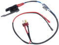 E&L Airsoft Swich Assembly Ver.3