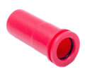 E&L Airsoft Air Seal Nozzle for Ver.3