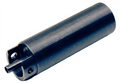 E&L Airsoft 45 Steel CNC One Piece Full Cylinder for Ver.2/Ver.3