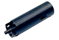 E&L Airsoft 45 Steel CNC One Piece 2/3 Cylinder for Ver.2/Ver.3