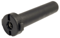 E&L Airsoft Spring Guide (ODM) for Ver.3(Essential)