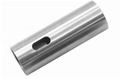 E&L Airsoft Stainless 2/3 Cylinder for Ver.2/Ver.3