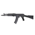 ELAK105 AEG E-Platinum w/ ASTER SE AK105