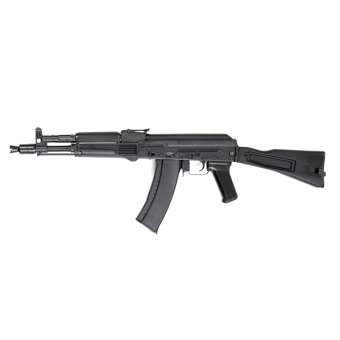 ELAK105 AEG E-Platinum w/ ASTER SE AK105