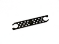 E&L Airsoft Rear Sight Spanner