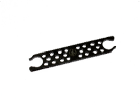 E&L Airsoft Rear Sight Spanner
