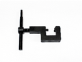E&L Airsoft Front Sight Adjuster