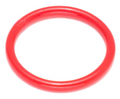 E&L Airsoft O-Ring(24x2)