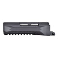E&L Airsoft AK12 Hand Guard