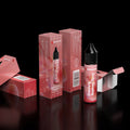 Eshooter Essential Oil for Flare Smoky Tracer Unit-Strawberry Raspberry Cherry
