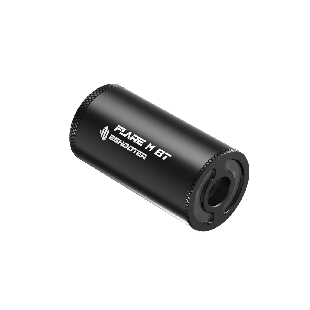 Eshooter Flare M BT Tracer Unit