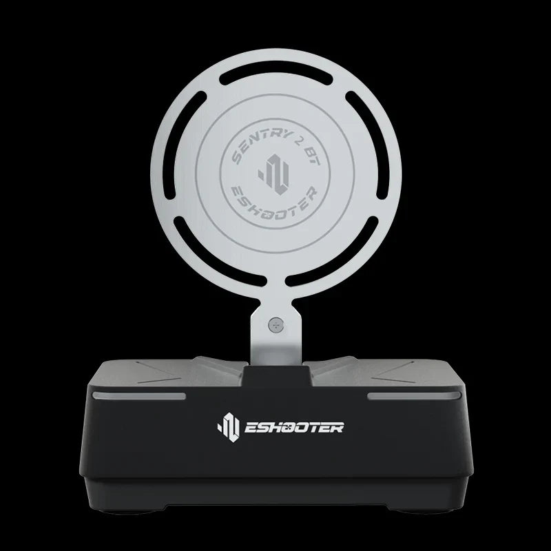 Eshooter Sentry 2 BT Wireless Target (Flat Dark Earth)