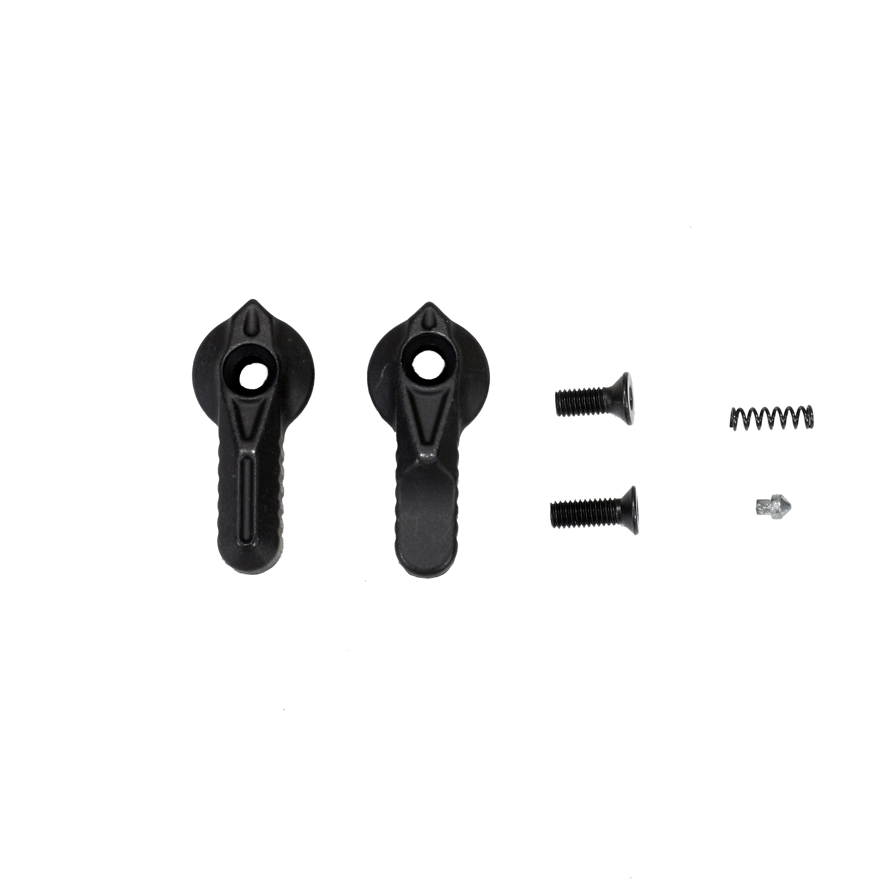 Ambi Selector Set for LITE Series