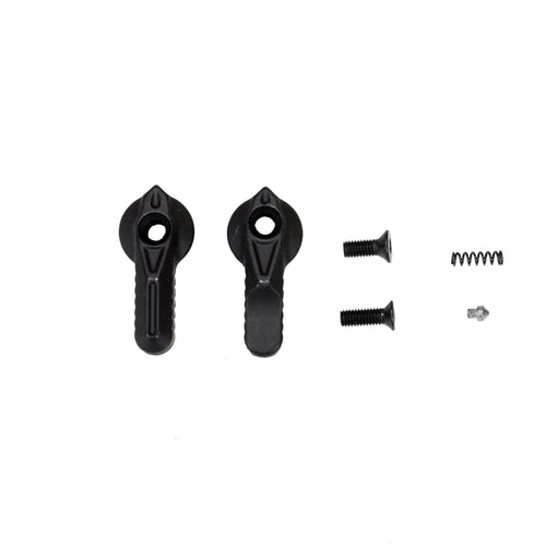 Ambi Selector Set for LITE Series