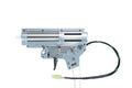 CAT V2 CENTAUR Complete Gearbox JP Spec