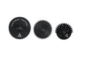 ARCTURUS RS™ CNC Steel Machined Gear Set (13:1) w/ Delay Chip