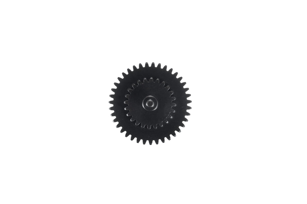 ARCTURUS RS™ CNC Steel Machined Gear Set (13:1) w/ Delay Chip