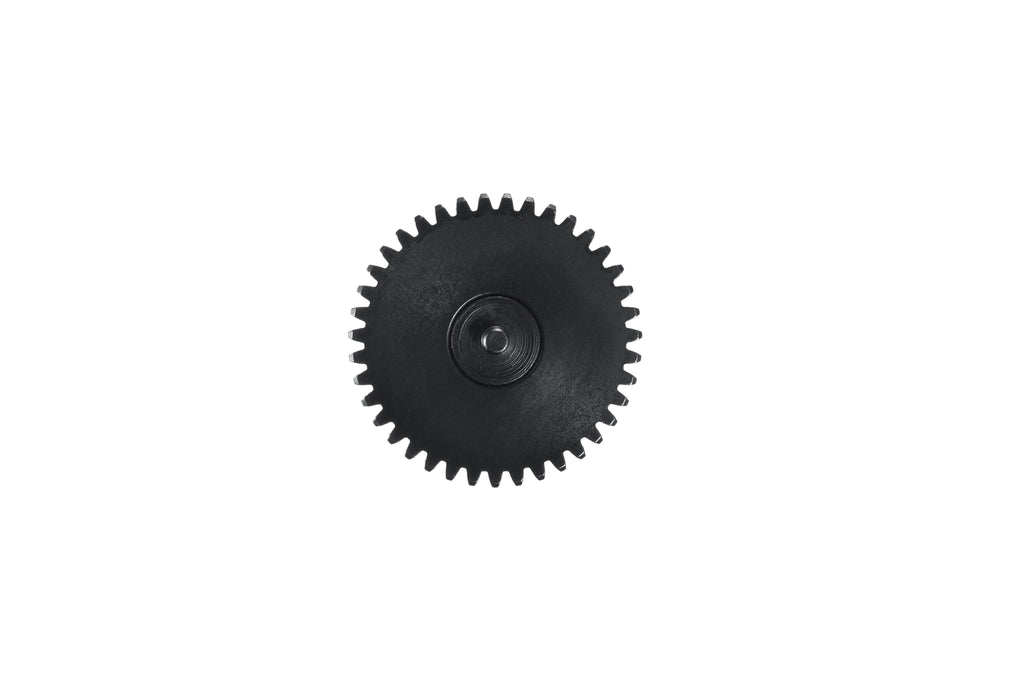 ARCTURUS RS™ CNC Steel Machined Gear Set (13:1) w/ Delay Chip