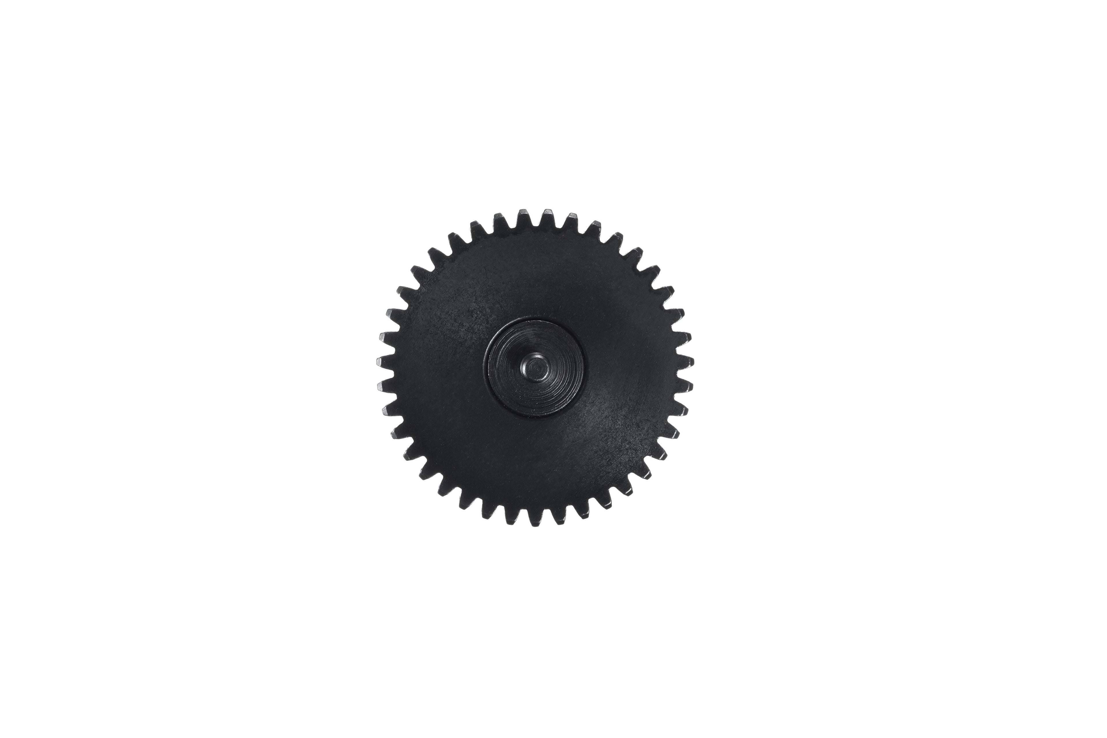 ARCTURUS RS™ CNC Steel Machined Gear Set (13:1) w/ Delay Chip