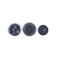 Arcturus Tactical RS 13:1 Steel CNC Wide Use Gear Set w/ Delay Chip