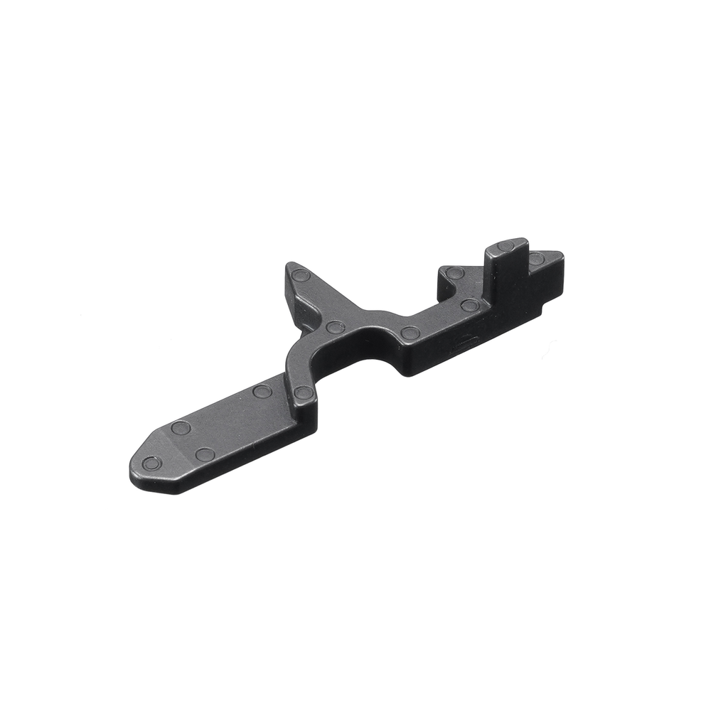 ARCTURUS RS® Hi-Capa MIM Steel Disconnector for TM
