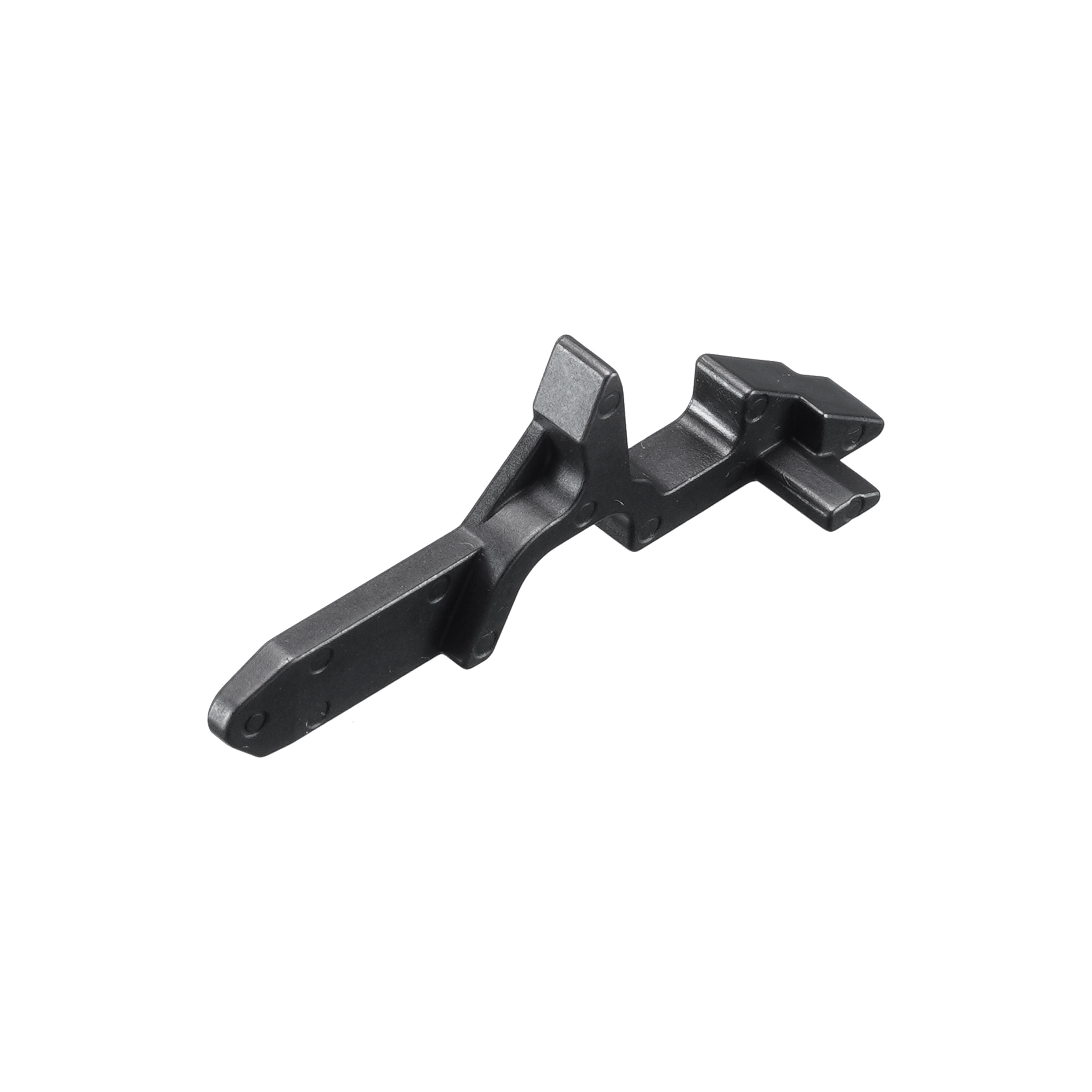ARCTURUS RS® Hi-Capa MIM Steel Disconnector for TM