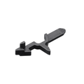 ARCTURUS RS® Hi-Capa MIM Steel Disconnector for TM
