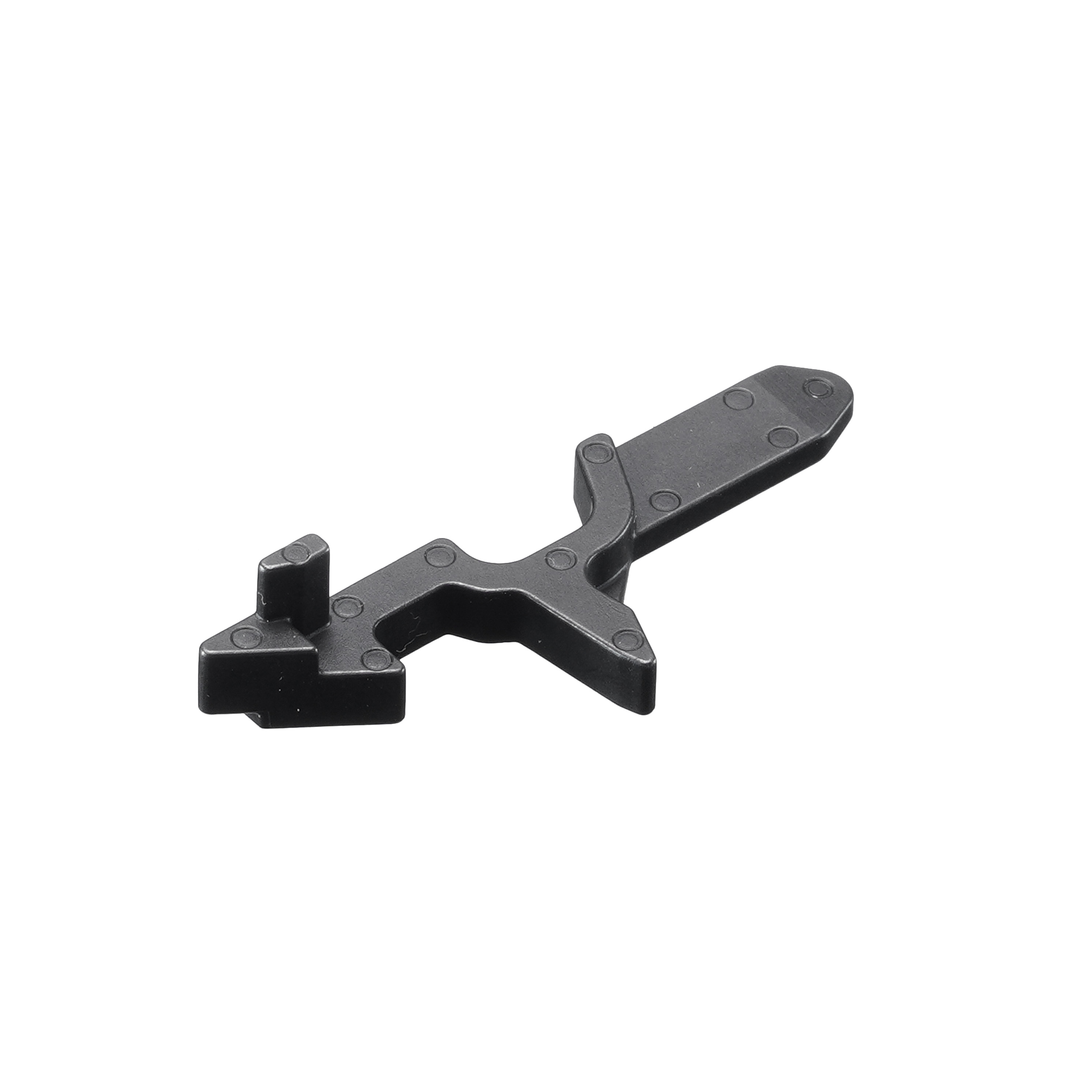 ARCTURUS RS® Hi-Capa MIM Steel Disconnector for TM