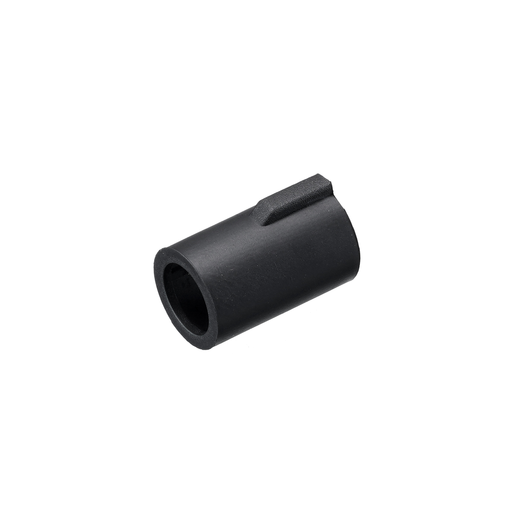 ARCTURUS GBB Heavy BB Cold-Resistant Performance Hop-Up Bucking for TM/VSR-10/M1911A1/SIG/G-Series/WE