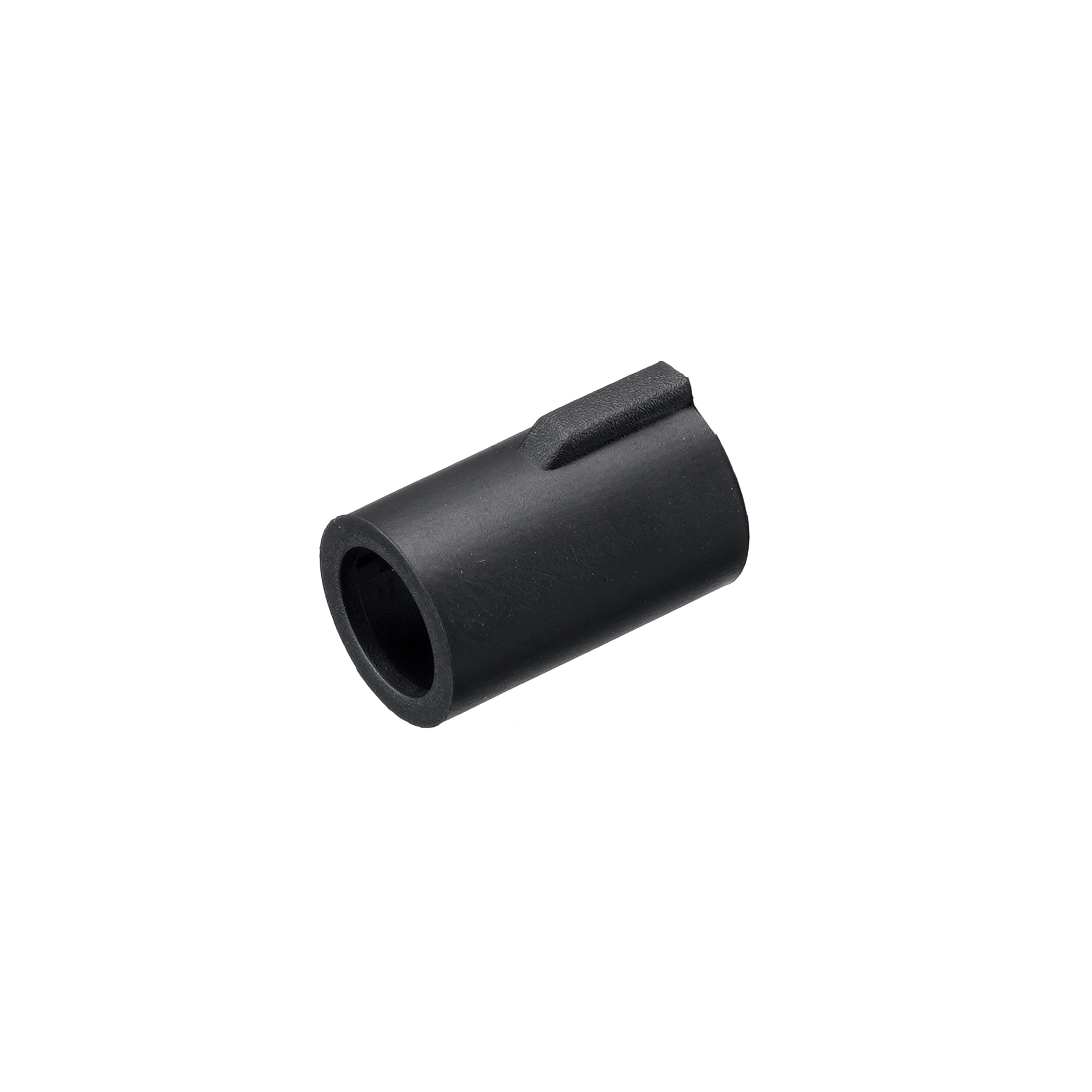 ARCTURUS GBB Heavy BB Cold-Resistant Performance Hop-Up Bucking for TM/VSR-10/M1911A1/SIG/G-Series/WE
