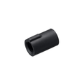 ARCTURUS GBB Heavy BB Cold-Resistant Performance Hop-Up Bucking for TM/VSR-10/M1911A1/SIG/G-Series/WE